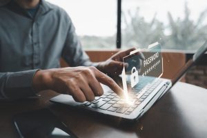 7 cybersecurity trends you need to know