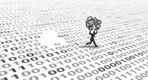 the 10 largest data breaches in history