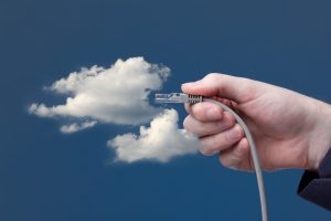 the benefits of cloud computing for small businesses