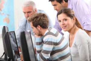 why security awareness training is important