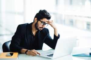 how to prevent ip address spoofing
