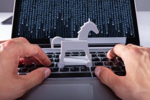 how to prevent trojan attacks against your business