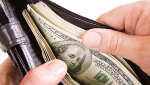 Technology Tips to Instantly Improve Your Accounting Firm