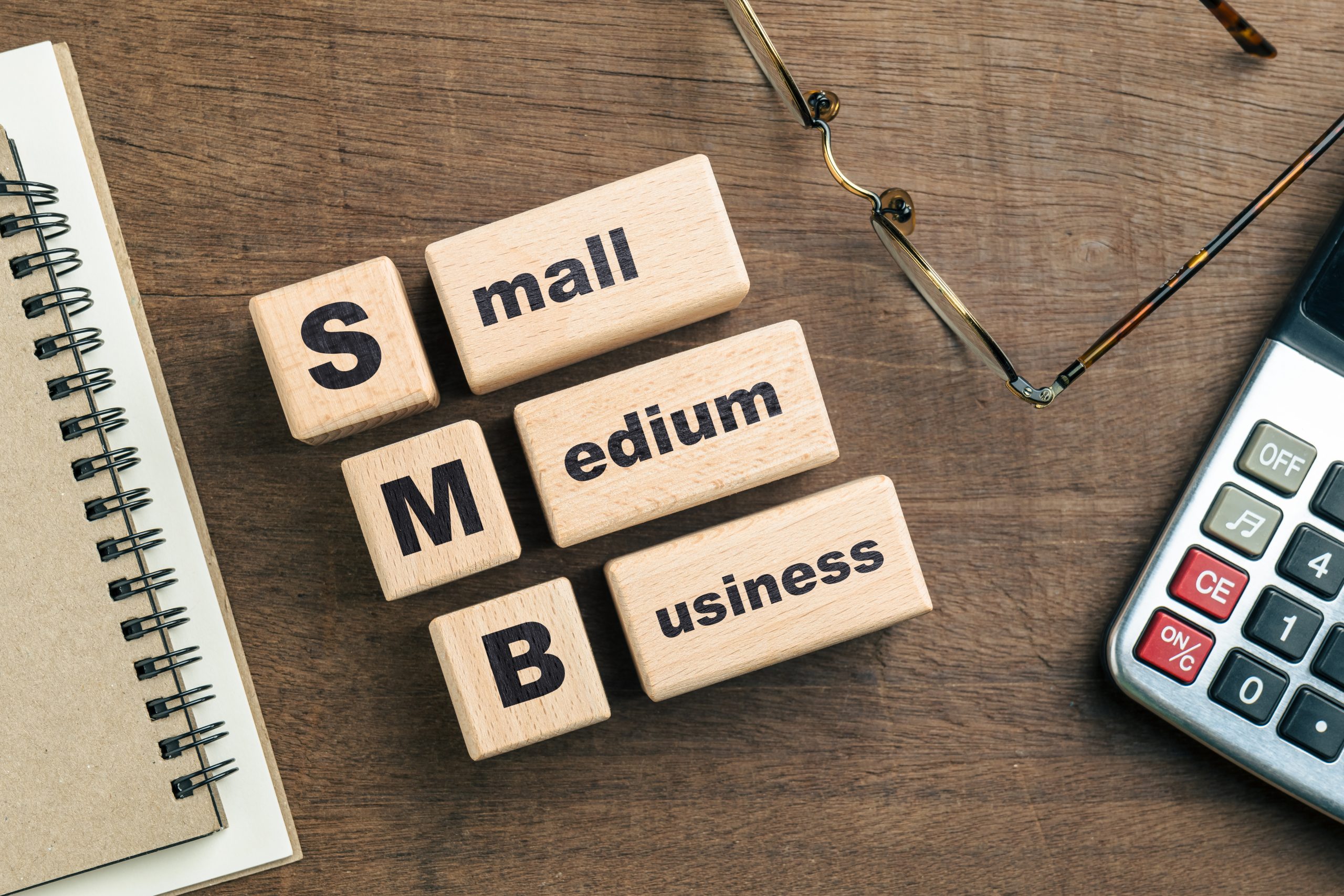 smb