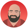 Charlie Avatar final