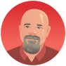 Chris Avatar final