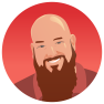 Donny Avatar final