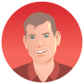 Kirk Avatar final