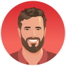 Sean Avatar final